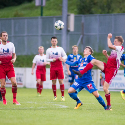 Sks Union Mondsee 09. September 2017 0001 1