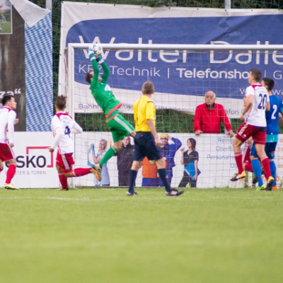 Sks Union Mondsee 09. September 2017 0002 1