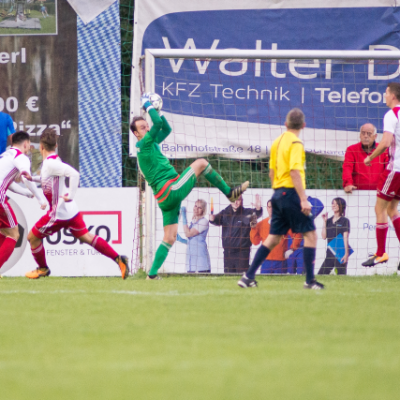 Sks Union Mondsee 09. September 2017 0003 1