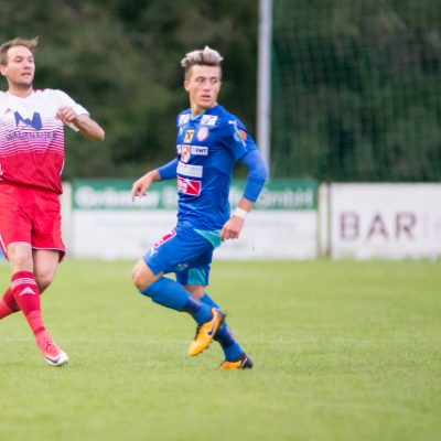 Sks Union Mondsee 09. September 2017 0004 1