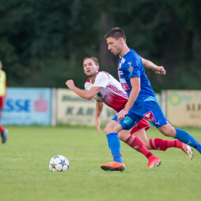 Sks Union Mondsee 09. September 2017 0005 1