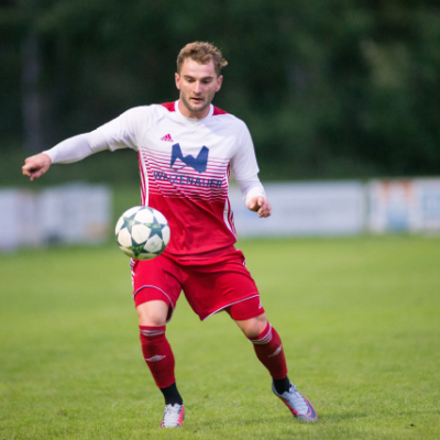 Sks Union Mondsee 09. September 2017 0006 1