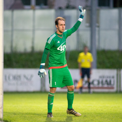 Sks Union Mondsee 09. September 2017 0007 1