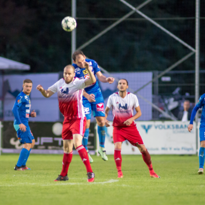 Sks Union Mondsee 09. September 2017 0008 1