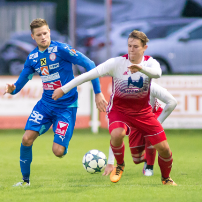 Sks Union Mondsee 09. September 2017 0009 1