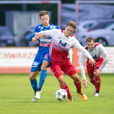 Sks Union Mondsee 09. September 2017 0010 1