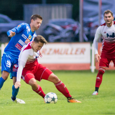 Sks Union Mondsee 09. September 2017 0011 1