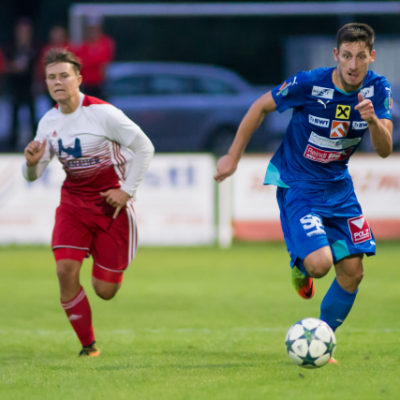 Sks Union Mondsee 09. September 2017 0012 1