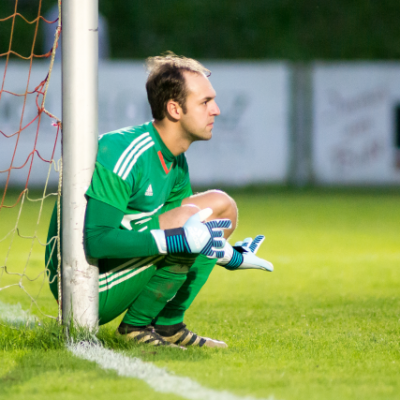 Sks Union Mondsee 09. September 2017 0015 1