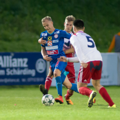 Sks Union Mondsee 09. September 2017 0016 1