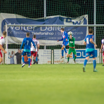 Sks Union Mondsee 09. September 2017 0018 1