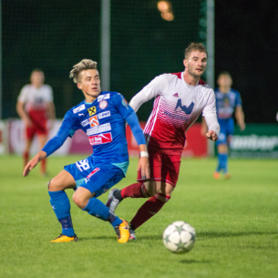 Sks Union Mondsee 09. September 2017 0019 1