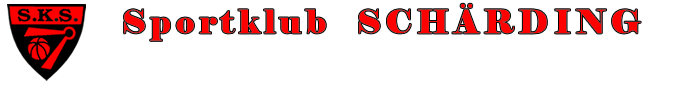 header 91opt1