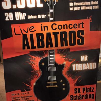 11216798 10205870254294480 4254354926875052947 N