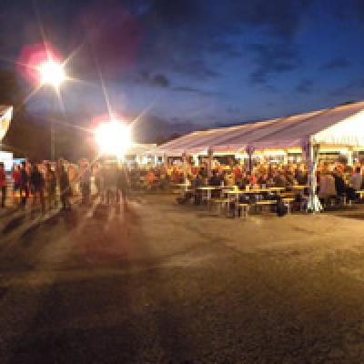 Albatros Dscn1552 Kl