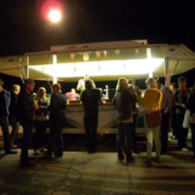 Albatros Dscn1557 Kl