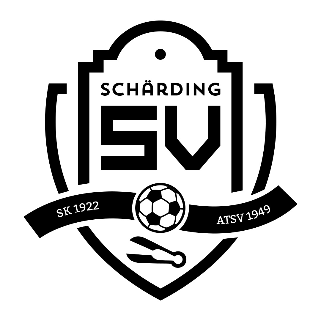 SSV Logo