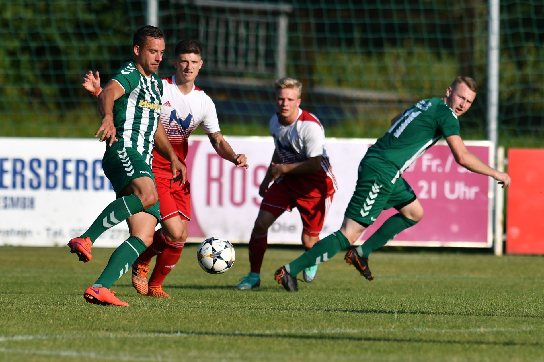 37389942 1035204746637855 3370282767274213376 o