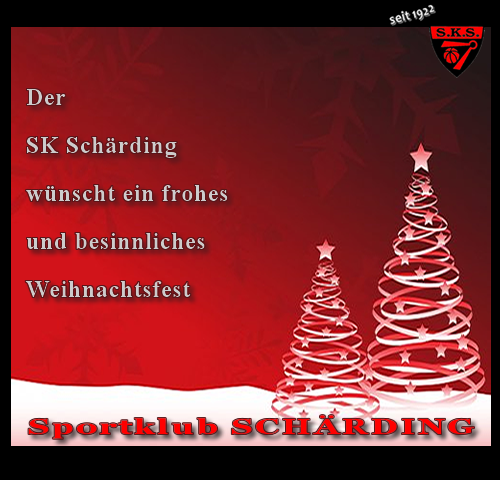 2025 sks weihnachten.fw