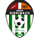 skschaerding 55