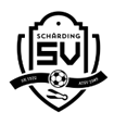 ssv ws 115.fw