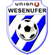 ssv 55.fw